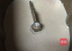 简易蒸馒头的做法图解1