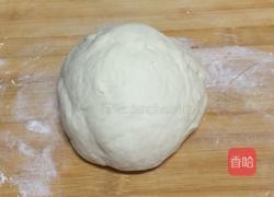 简易蒸馒头的做法图解5