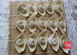 水煮包面的做法图解8