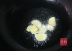 煎蟹的做法图解8