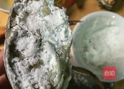煎蟹的做法图解11