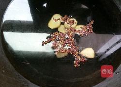 泡脚鸡爪的做法图解3