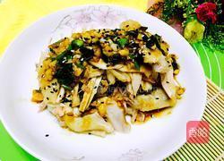 清香手撕鸡的做法图解5