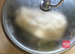干蒸烧卖的做法图解2