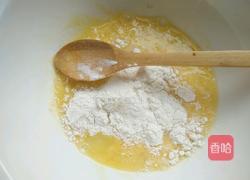 土豆盒的做法图解4
