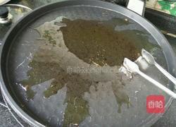 土豆盒的做法图解6