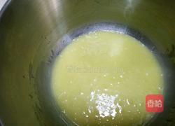 核桃饼的做法图解3