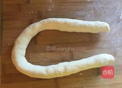 干蒸烧卖的做法图解6