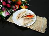 布袋饼