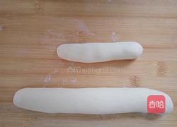 布袋饼的做法图解5
