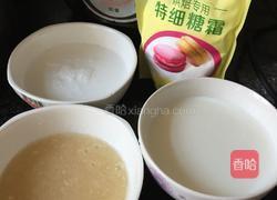 赵氏椰奶冻的做法图解2