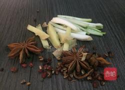 自制凤爪的做法图解2