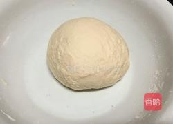 简易蒸馒头的做法图解3