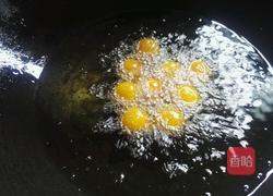 南瓜球的做法图解7