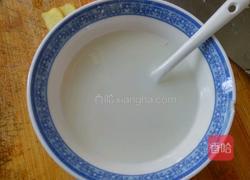 干烧鲈鱼的做法图解3