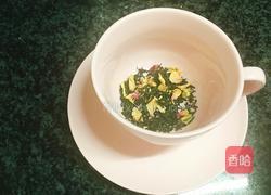 英式早餐的做法图解2