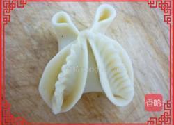 饺子的做法图解7