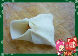 饺子的做法图解4