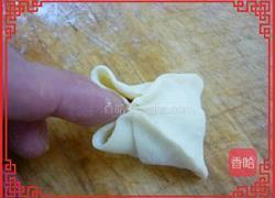 饺子的做法图解5