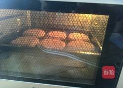 烙烧饼的做法图解21