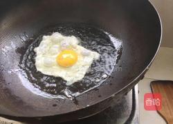 拉面炒年糕的做法图解5