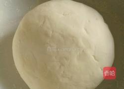 炸面筋的做法图解1