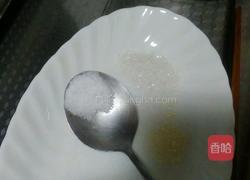 东乡土豆片的做法图解5