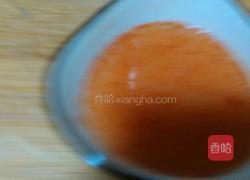 东乡土豆片的做法图解11