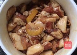 辣椒炒肉的做法图解5