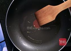 辣椒炒肉的做法图解6