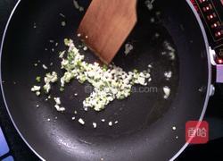 辣椒炒肉的做法图解9