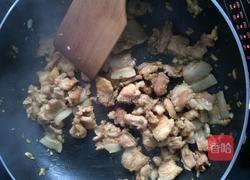 辣椒炒肉的做法图解10