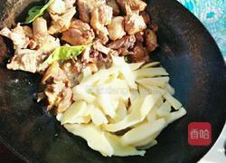 芷江鸭的做法图解6
