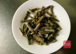 蜂蜜铁皮石斛汁的做法图解2