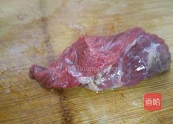 常德米粉的做法图解1