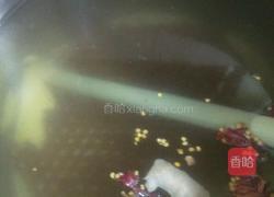 盐焗鸡的做法图解5