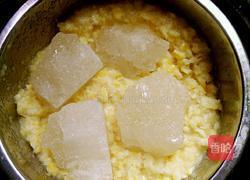 止咳圣品柠檬蜜炼的做法图解6
