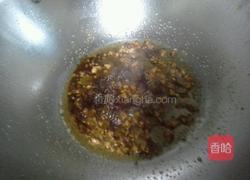 白灼菜心的做法图解6