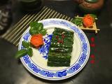 青瓜酸