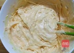 微波炉牛轧糖的做法图解7