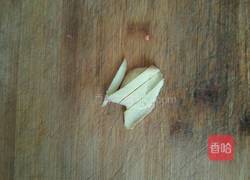 番茄鸡的做法图解3