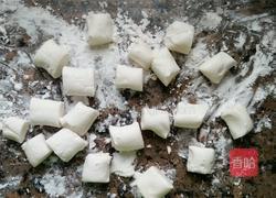 虾饺的做法图解9