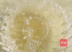 酸奶慕斯蛋糕的做法图解2