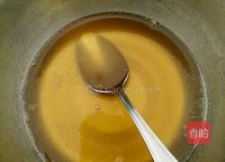 酸奶慕斯蛋糕的做法图解14