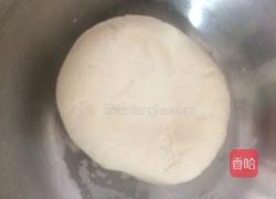 2岁儿童版～西瓜皮肉馅馄饨的做法图解1