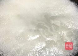 2岁儿童版～西瓜皮肉馅馄饨的做法图解16