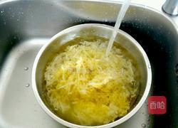 川白肉的做法图解7