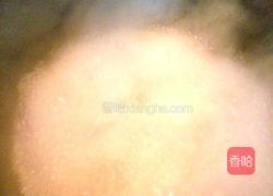 玉树挂金钱的做法图解2