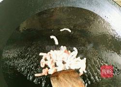 豆汤饭的做法图解2