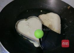 水果煎饼的做法图解8